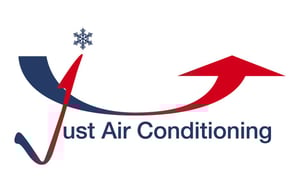 31513563-9b7f-439f-8569-7a01f5e62985-upload_your_company_s_logo-JAC-Logo2024